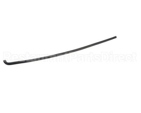 1014358 International Comfort Pro Hose Drain 1/2" S