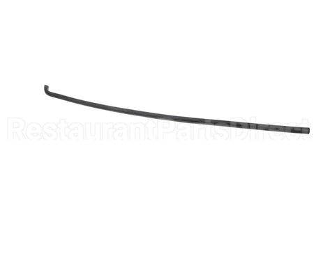 1014358 International Comfort Pro Hose Drain 1/2" S
