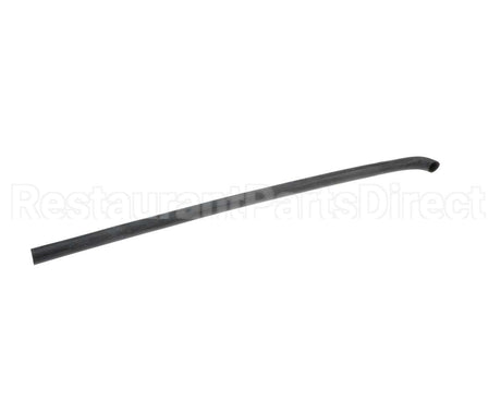 1014359 International Comfort Pro Hose Drain 5/8" S