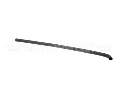 1014359 International Comfort Pro Hose Drain 5/8" S