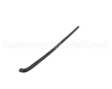 1014359 International Comfort Pro Hose Drain 5/8" S