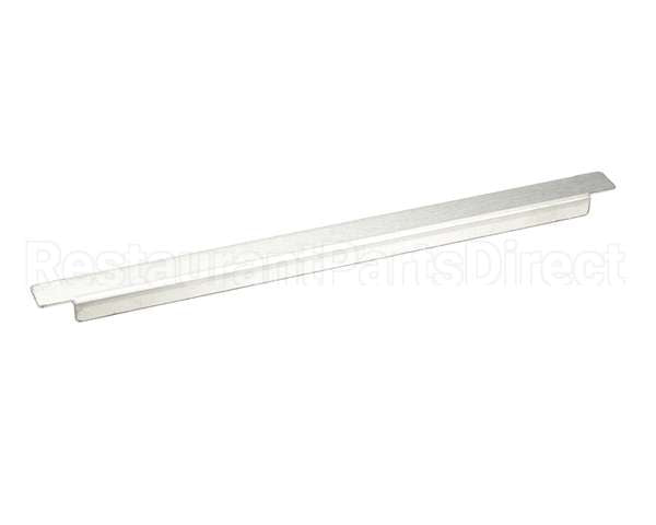 1014395 Alto Shaam Pan Divider, Adapter Bar-12