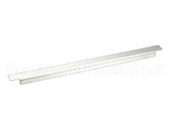 1014395 Alto Shaam Pan Divider, Adapter Bar-12