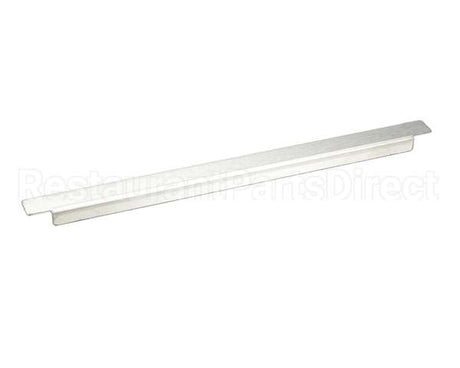 1014395 Alto Shaam Pan Divider, Adapter Bar-12