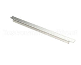 1014395 Alto Shaam Pan Divider, Adapter Bar-12