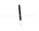 1014395 Alto Shaam Pan Divider, Adapter Bar-12