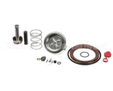 10144 Gaylord 1 Solenoid Valve Slow Close