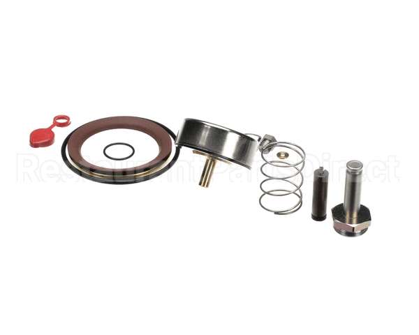 10144 Gaylord 1 Solenoid Valve Slow Close