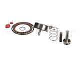 10144 Gaylord 1 Solenoid Valve Slow Close