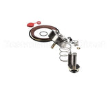 10144 Gaylord 1 Solenoid Valve Slow Close