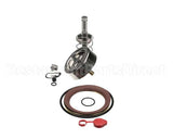 10144 Gaylord 1 Solenoid Valve Slow Close