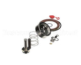 10144 Gaylord 1 Solenoid Valve Slow Close