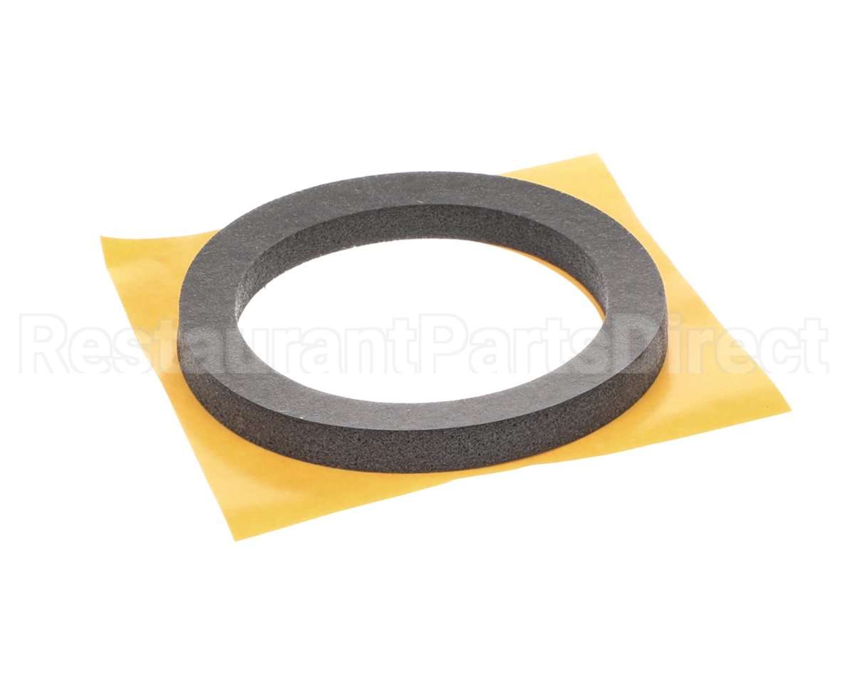 1014425 International Comfort Pro Gasket Exhaust Blower S