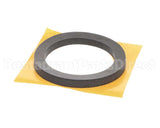 1014425 International Comfort Pro Gasket Exhaust Blower S