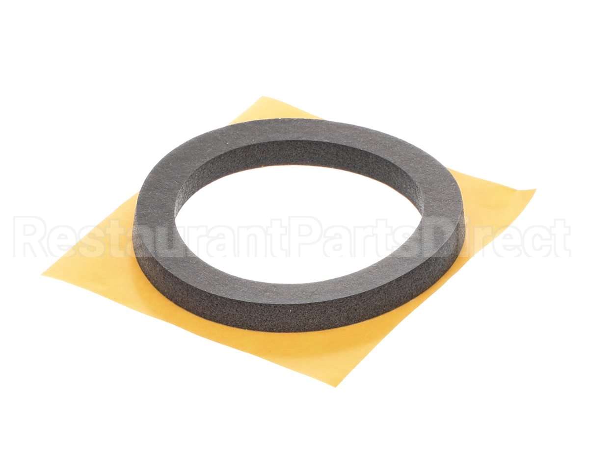 1014425 International Comfort Pro Gasket Exhaust Blower S