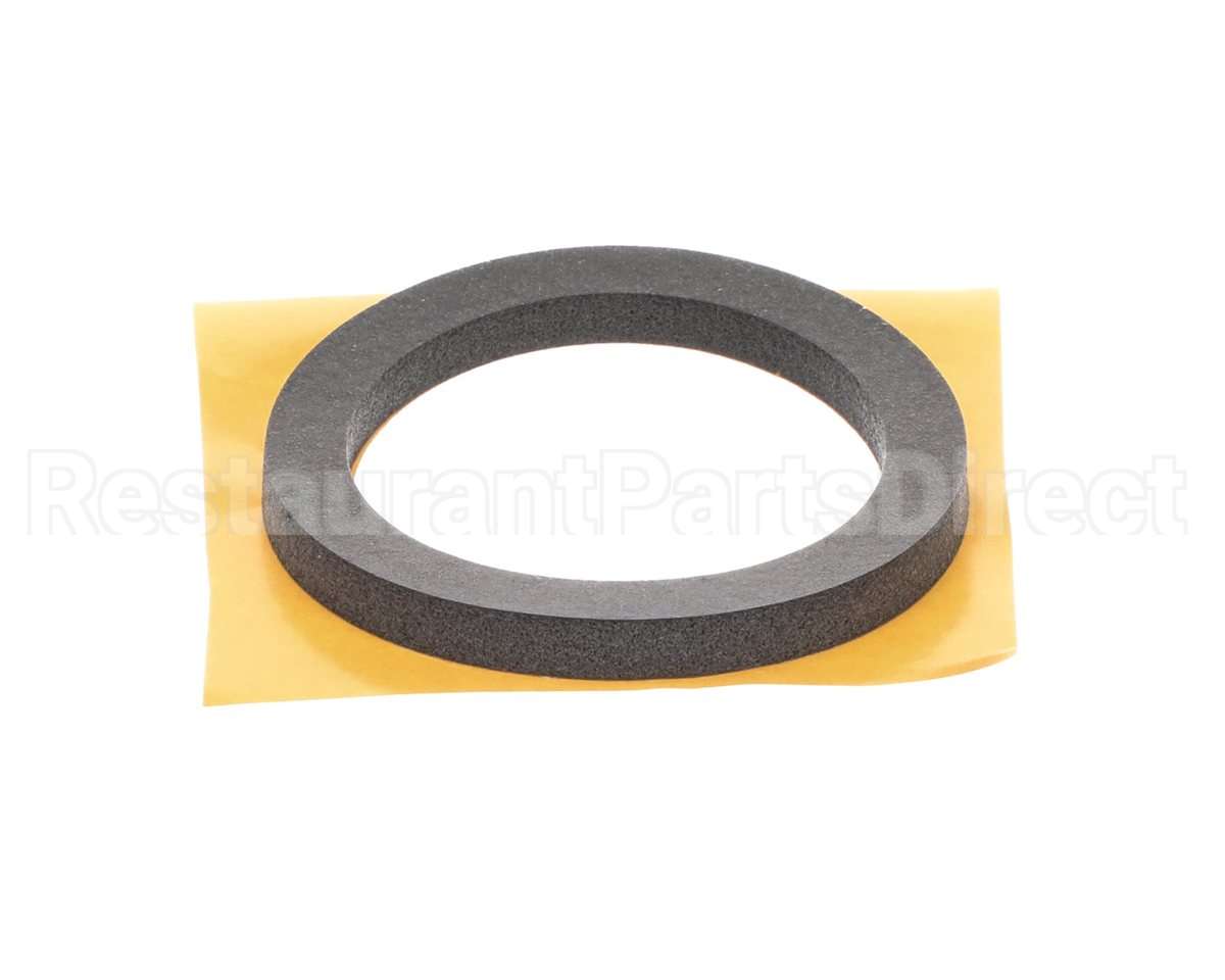 1014425 International Comfort Pro Gasket Exhaust Blower S