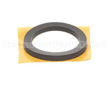 1014425 International Comfort Pro Gasket Exhaust Blower S