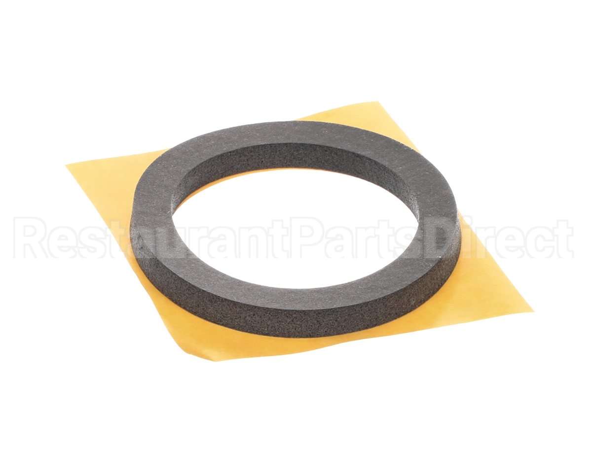 1014425 International Comfort Pro Gasket Exhaust Blower S