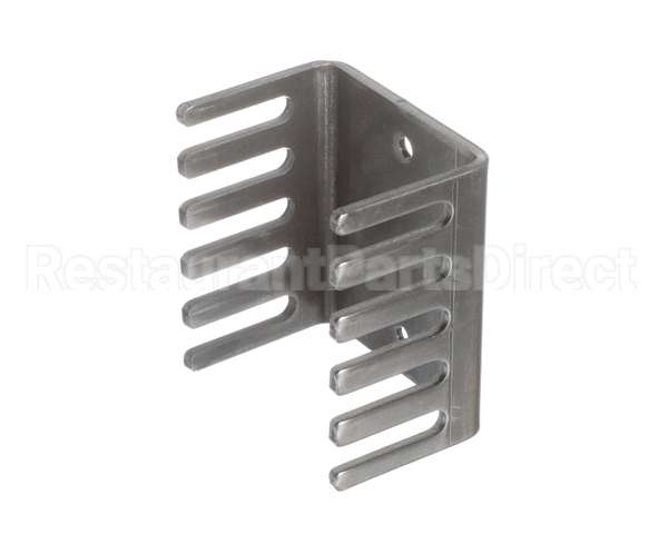 1014450 Alto Shaam Heat Sink,Ssr,Base,Th/Iii,Sk/I