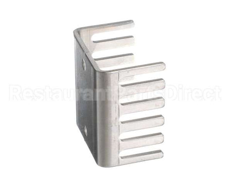 1014450 Alto Shaam Heat Sink,Ssr,Base,Th/Iii,Sk/I