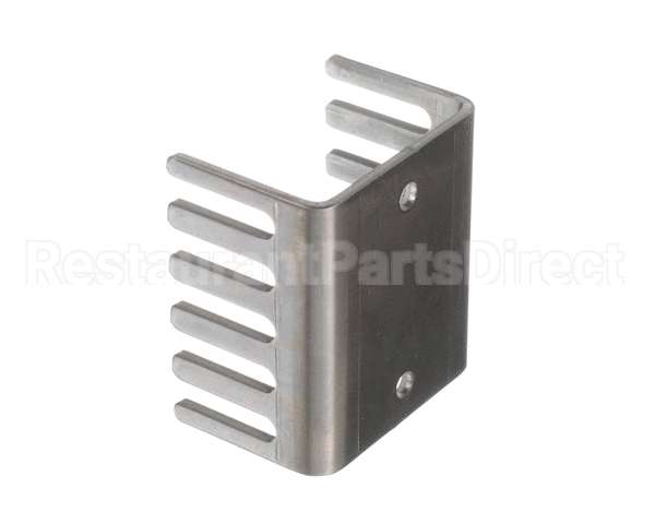 1014450 Alto Shaam Heat Sink,Ssr,Base,Th/Iii,Sk/I