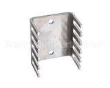 1014450 Alto Shaam Heat Sink,Ssr,Base,Th/Iii,Sk/I