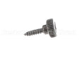 1014488 International Comfort Pro Screw Door