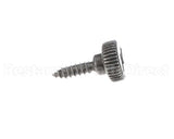 1014488 International Comfort Pro Screw Door