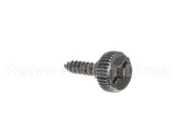 1014488 International Comfort Pro Screw Door