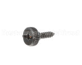 1014488 International Comfort Pro Screw Door