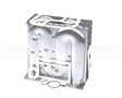 1014490 International Comfort Pro Heat Exchanger Rpj23Salw/90+Gaskets
