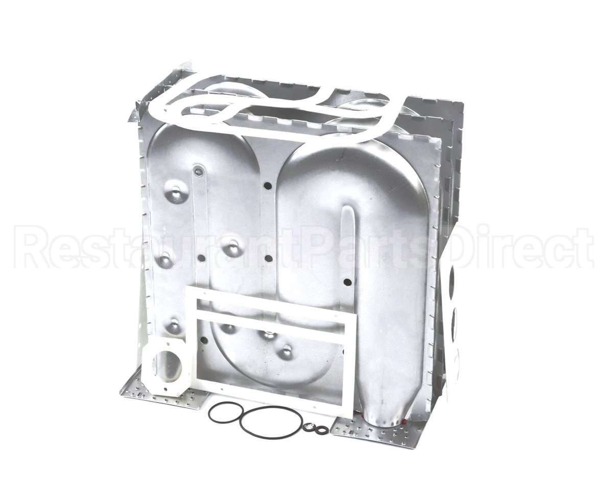 1014490 International Comfort Pro Heat Exchanger Rpj23Salw/90+Gaskets