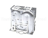1014490 International Comfort Pro Heat Exchanger Rpj23Salw/90+Gaskets