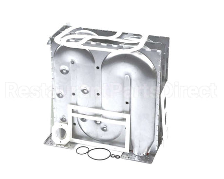 1014490 International Comfort Pro Heat Exchanger Rpj23Salw/90+Gaskets