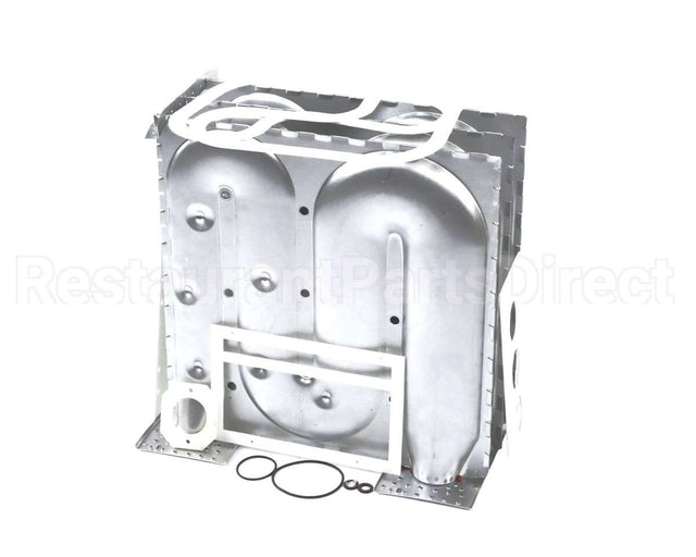 1014490 International Comfort Pro Heat Exchanger Rpj23Salw/90+Gaskets