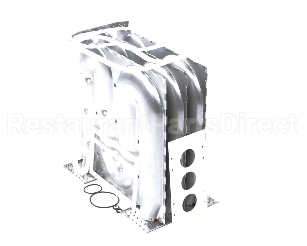 1014490 International Comfort Pro Heat Exchanger Rpj23Salw/90+Gaskets