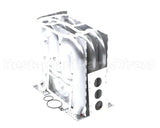 1014490 International Comfort Pro Heat Exchanger Rpj23Salw/90+Gaskets
