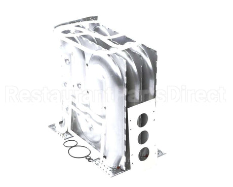 1014490 International Comfort Pro Heat Exchanger Rpj23Salw/90+Gaskets