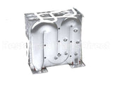 1014490 International Comfort Pro Heat Exchanger Rpj23Salw/90+Gaskets