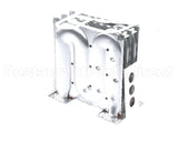 1014490 International Comfort Pro Heat Exchanger Rpj23Salw/90+Gaskets