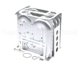 1014491 International Comfort Pro Heat Exchanger Rpj24Sal W/90+Gaskt