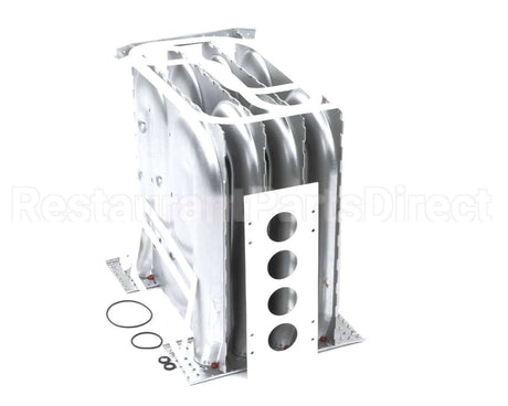 1014491 International Comfort Pro Heat Exchanger Rpj24Sal W/90+Gaskt