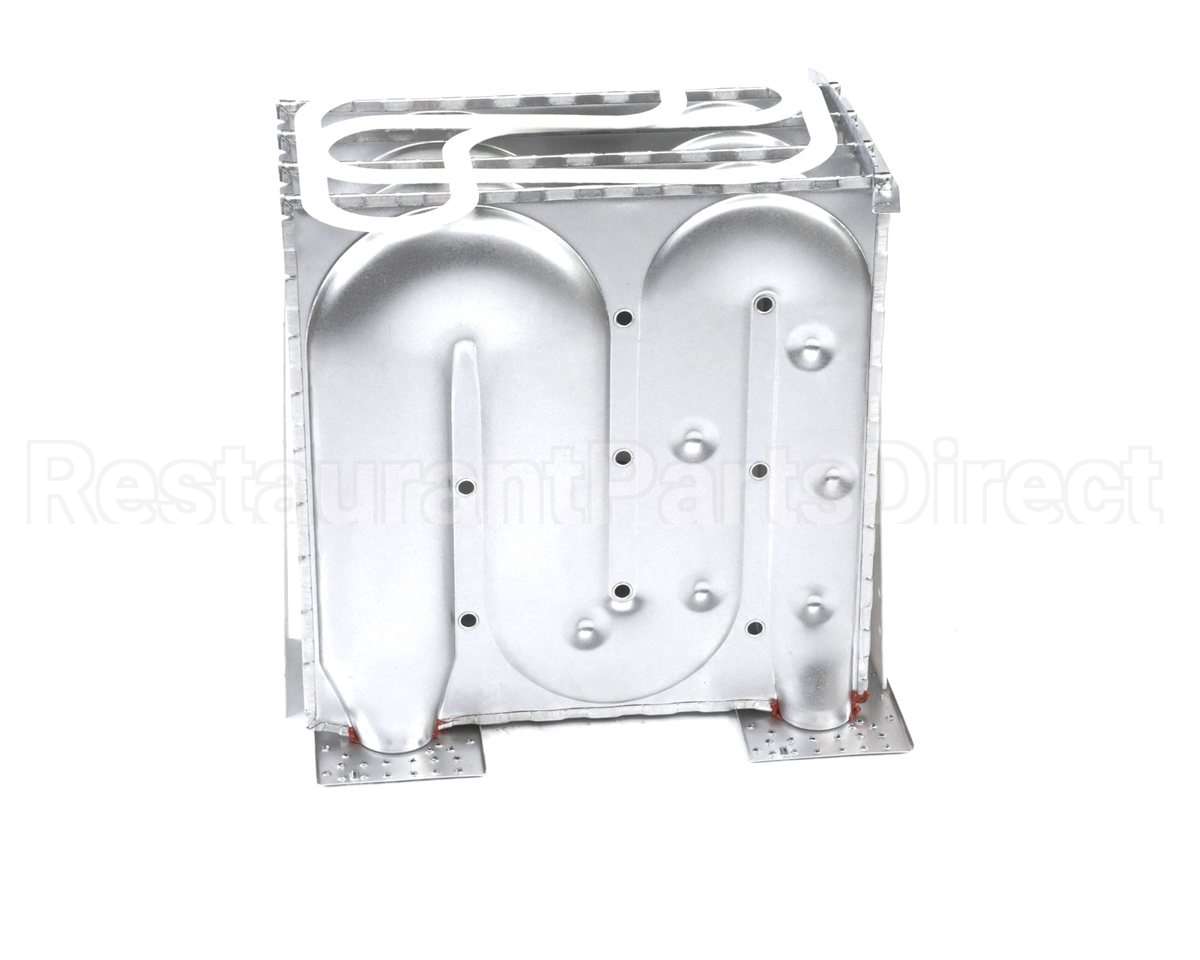 1014491 International Comfort Pro Heat Exchanger Rpj24Sal W/90+Gaskt
