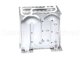 1014491 International Comfort Pro Heat Exchanger Rpj24Sal W/90+Gaskt