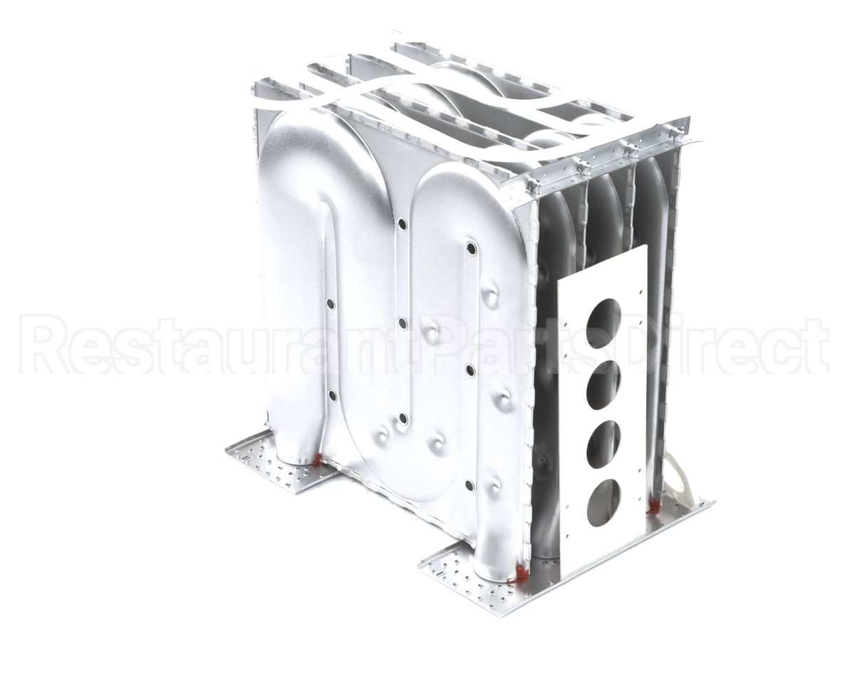 1014491 International Comfort Pro Heat Exchanger Rpj24Sal W/90+Gaskt