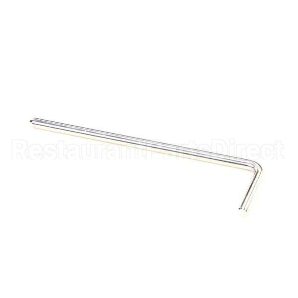 10145 Compatible Cornelius Pin Mounting Drip Tray