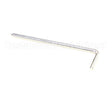 10145 Cornelius Pin Mounting Drip Tray