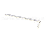 10145 Cornelius Pin Mounting Drip Tray