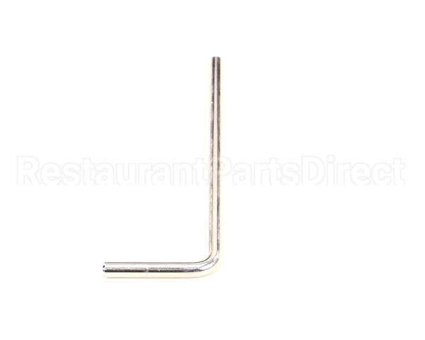 10145 Cornelius Pin Mounting Drip Tray