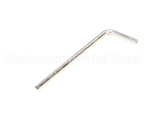 10145 Cornelius Pin Mounting Drip Tray